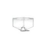 Eureka Mignon 300 Gr Transparent Hopper | Shop Online Now