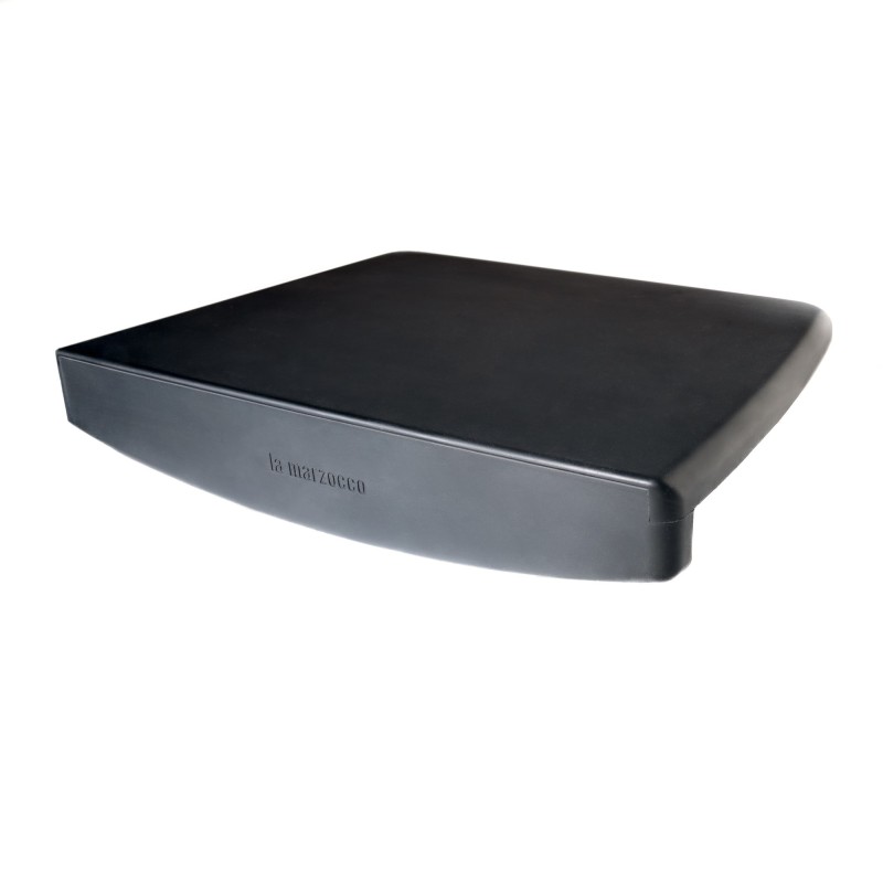 La Marzocco Tamping Mat Barista Accessory | Available Now