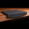 La Marzocco Tamping Mat Barista Accessory | Available Now