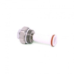 Rocket Ceramic Group Shaft Barista Accessory | Buy Online