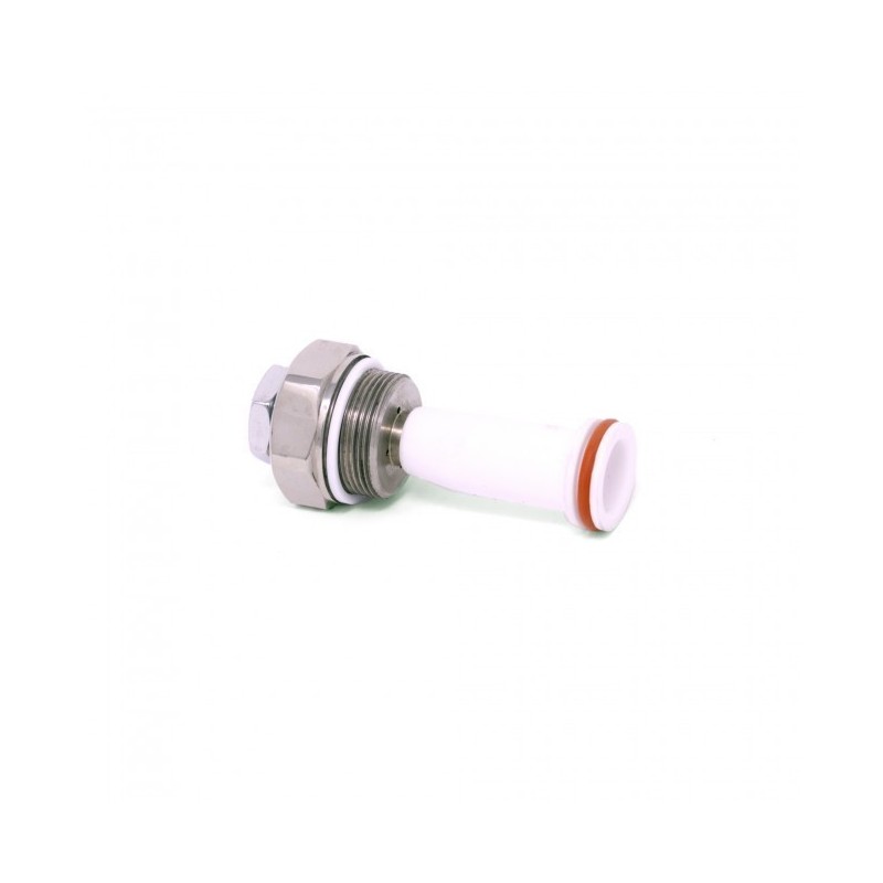 Rocket Ceramic Group Shaft Barista Accessory | Buy Online