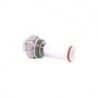 Rocket Ceramic Group Shaft Barista Accessory | Buy Online