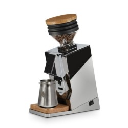 Eureka Mignon Single Dose Espresso Grinder | In Stock Now