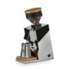 Eureka Mignon Single Dose Espresso Grinder