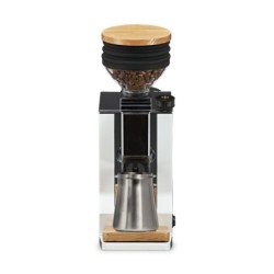 Eureka Mignon Single Dose Espresso Grinder | In Stock Now