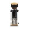 Eureka Mignon Single Dose Espresso Grinder