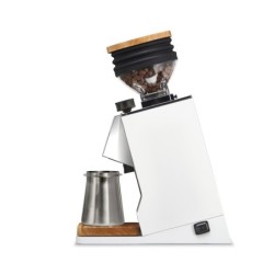 Eureka Mignon Single Dose Espresso Grinder | In Stock Now