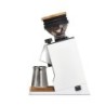 Eureka Mignon Single Dose Espresso Grinder