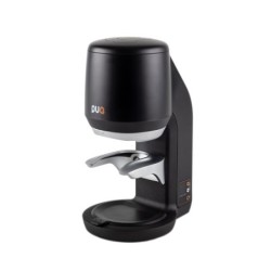 Puqpress Mini Gen 6 58MM Barista Accessory | In Stock Now