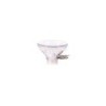Eureka Mignon Single Dose Transparent Hopper | Buy Online
