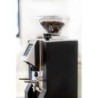 Eureka Mignon Single Dose Transparent Hopper | Buy Online