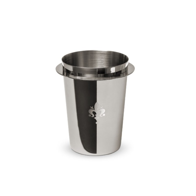Eureka Dosing Cup - Coffee Cup | Barista Equipment UK