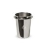 Eureka Dosing Cup - Coffee Cup | Barista Equipment UK