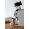 Eureka Dosing Cup - Coffee Cup | Barista Equipment UK