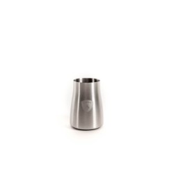Eureka Handbrew Cup - Coffee Cup | Barista Equipment UK