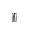 Eureka Handbrew Cup - Coffee Cup | Barista Equipment UK
