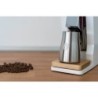 Eureka Handbrew Cup - Coffee Cup | Barista Equipment UK