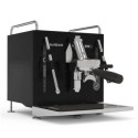 Sanremo Cube R Espresso Machine | Order Online Today