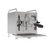 Sanremo Cube R Espresso Machine | Order Online Today