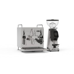 Sanremo Cube R Espresso Machine | Order Online Today