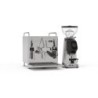 Sanremo Cube R Espresso Machine | Order Online Today