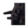 Eureka Mignon Fork Fixed Barista Accessory | In Stock Now