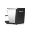 Nuova Simonelli Oscar Mood Espresso Machine | Order Today