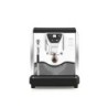 Nuova Simonelli Oscar Mood Espresso Machine | Order Today