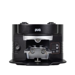 Puqpress M3 58MM Barista Accessory | Barista Equipment UK