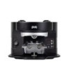 Puqpress M3 58MM Barista Accessory | Barista Equipment UK