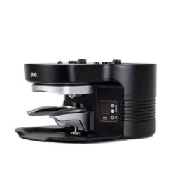 Puqpress M3 58MM Barista Accessory | Barista Equipment UK