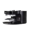Puqpress M3 58MM Barista Accessory | Barista Equipment UK