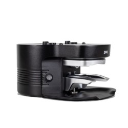 Puqpress M3 58MM Barista Accessory | Barista Equipment UK