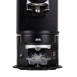 Puqpress M3 58MM Barista Accessory | Barista Equipment UK
