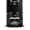 Puqpress M3 58MM Barista Accessory | Barista Equipment UK