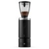 Puqpress M3 58MM Barista Accessory | Barista Equipment UK