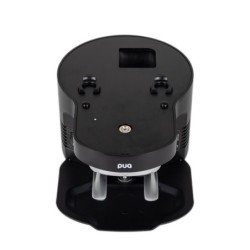 Puqpress M3 58MM Barista Accessory | Barista Equipment UK