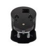 Puqpress M3 58MM Barista Accessory | Barista Equipment UK