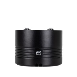 Puqpress M3 58MM Barista Accessory | Barista Equipment UK