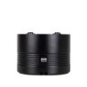 Puqpress M3 58MM Barista Accessory | Barista Equipment UK