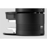 Puqpress M3 58MM Barista Accessory | Barista Equipment UK