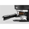 Puqpress M3 58MM Barista Accessory | Barista Equipment UK