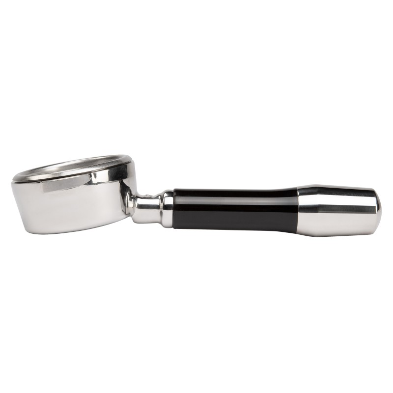 ECM Bottomless Portafilter With Logo | Order Online Today