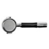 ECM Bottomless Portafilter With Logo | Order Online Today