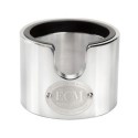 ECM Tamp Station Barista Accessory | Barista Equipment UK