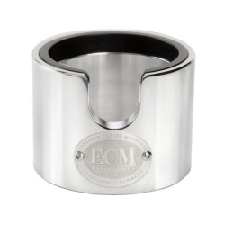 ECM Tamp Station Barista Accessory | Barista Equipment UK