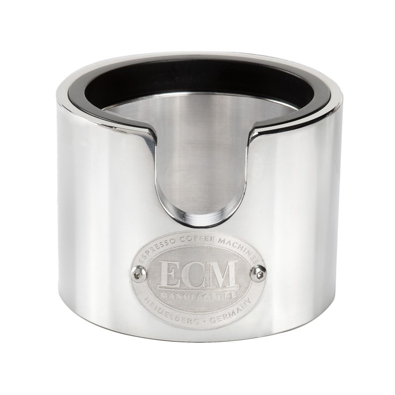 ECM Tamp Station Barista Accessory | Barista Equipment UK