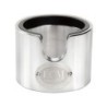 ECM Tamp Station Barista Accessory | Barista Equipment UK