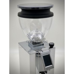 Eureka Mignon Blowup Hopper 250 Gr. | Order Online Today