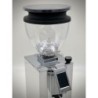 Eureka Mignon Blowup Hopper 250 Gr. | Order Online Today